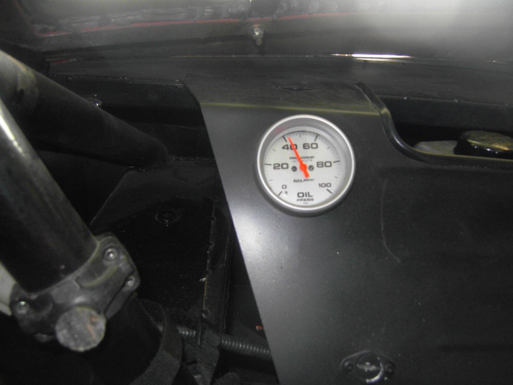 oilpressureafter15mins.jpg